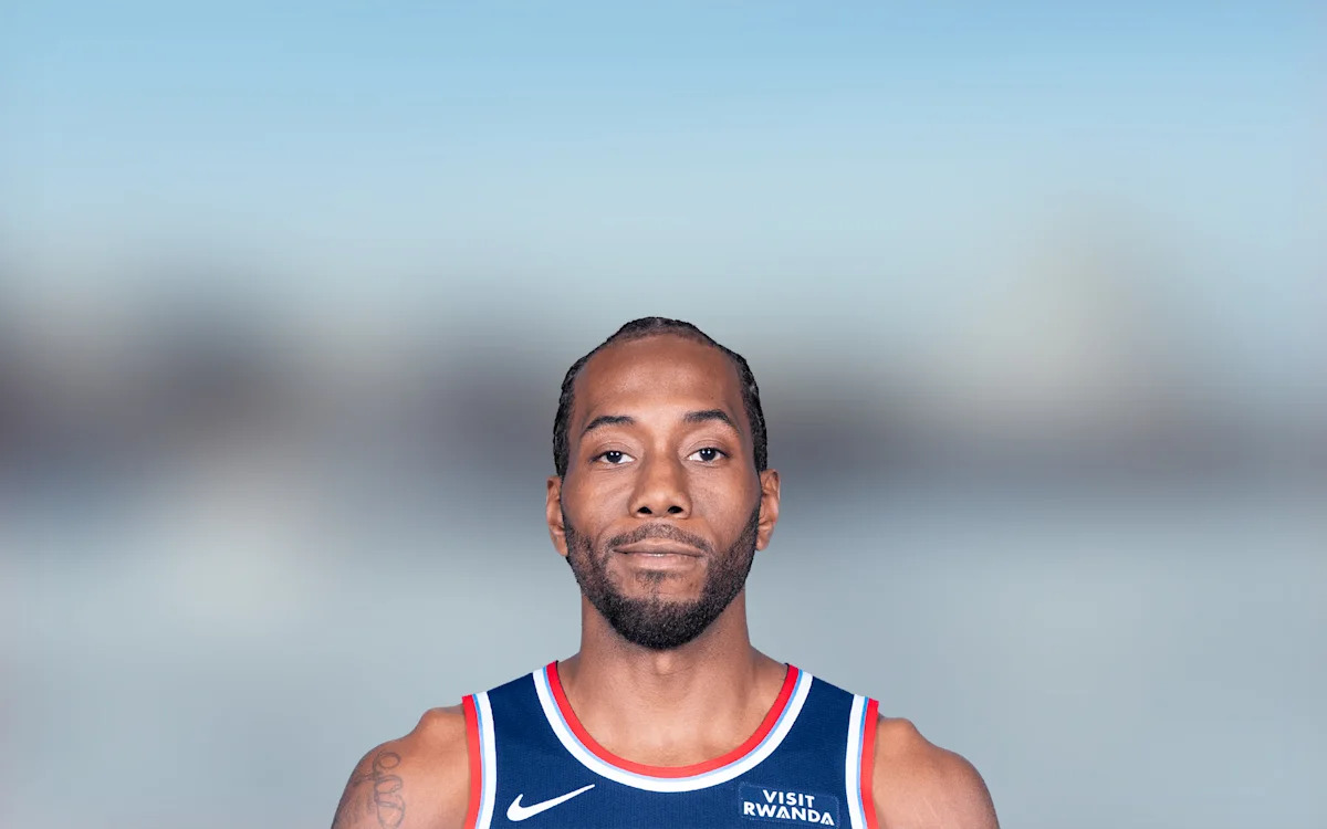 Torre’s Kawhi reporting was undeniably strong, but, as …