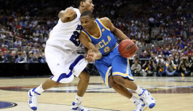 Dwayne Wade believes Russell Westbrook will never be replicated in NBA