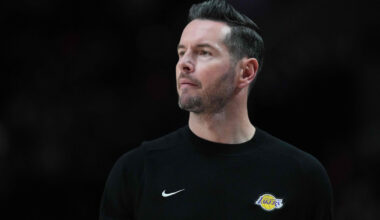 Lakers insider gives honest take on JJ Redick future amid ownership change
