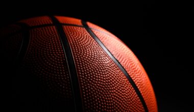 Charlotte Hornets Games Are Coming to Free TV This Season