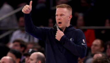 Orlando Magic regular season schedule for 2026-27 revealed