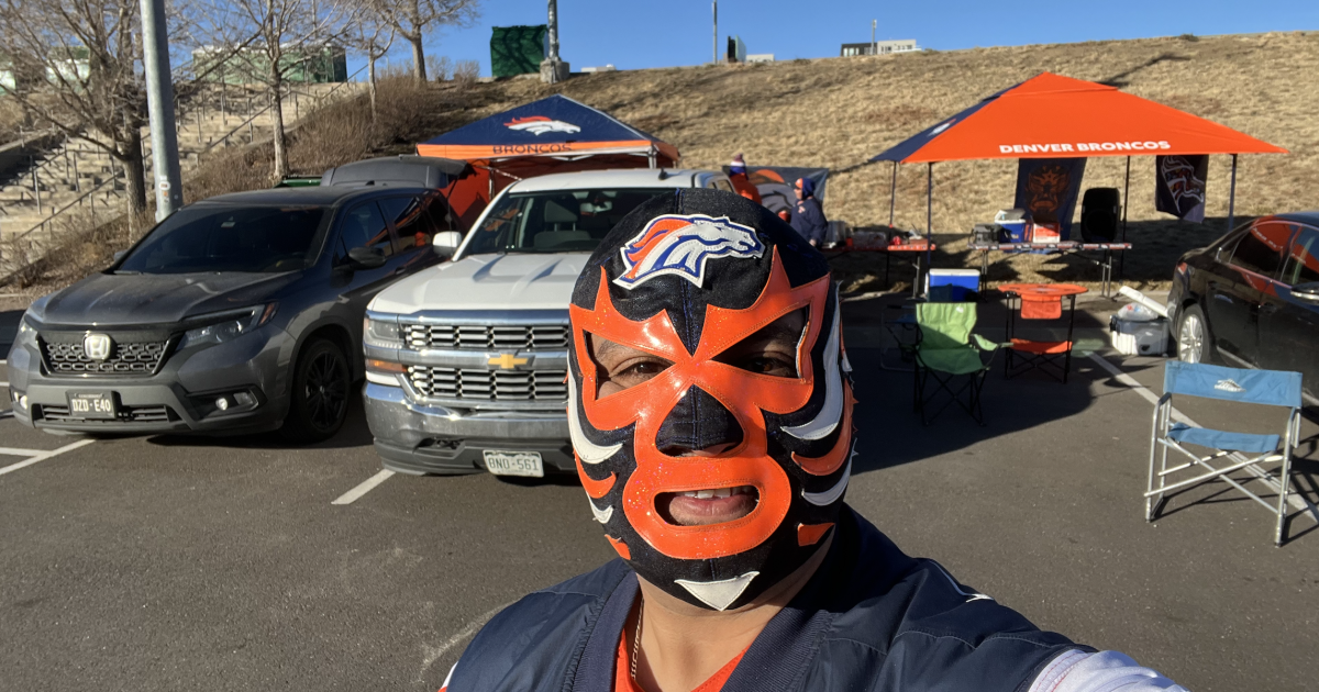 Broncos fans raise tailgating concerns over new stadium plans
