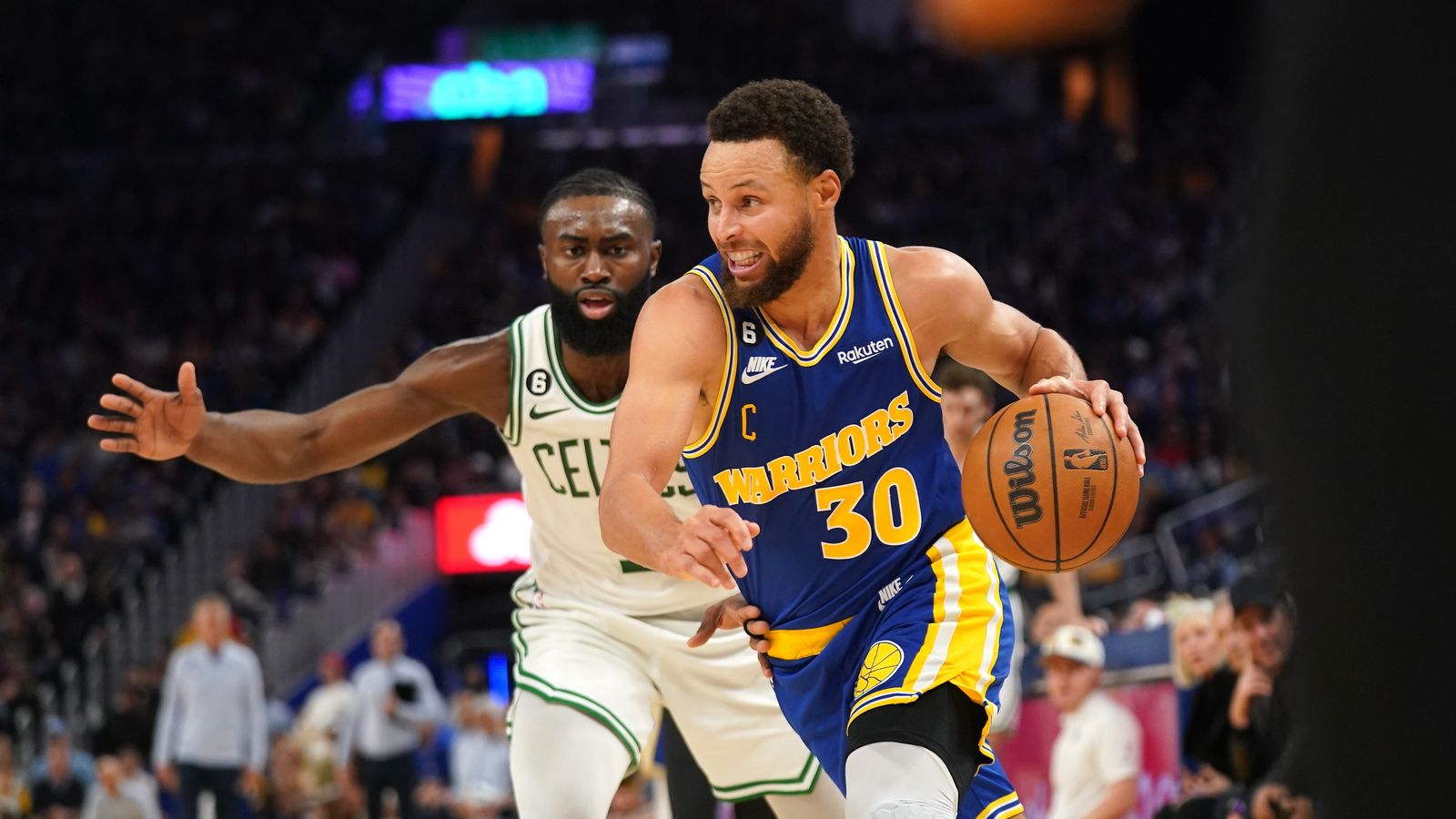 NBA Notebook: Celtics rumors crash course, Kawhi Leonard drama, and more 76ers stuff