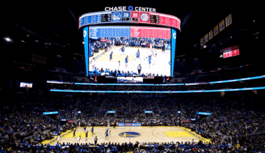 Sacramento Kings vs. Golden State Warriors: live game updates, stats, play-by-play