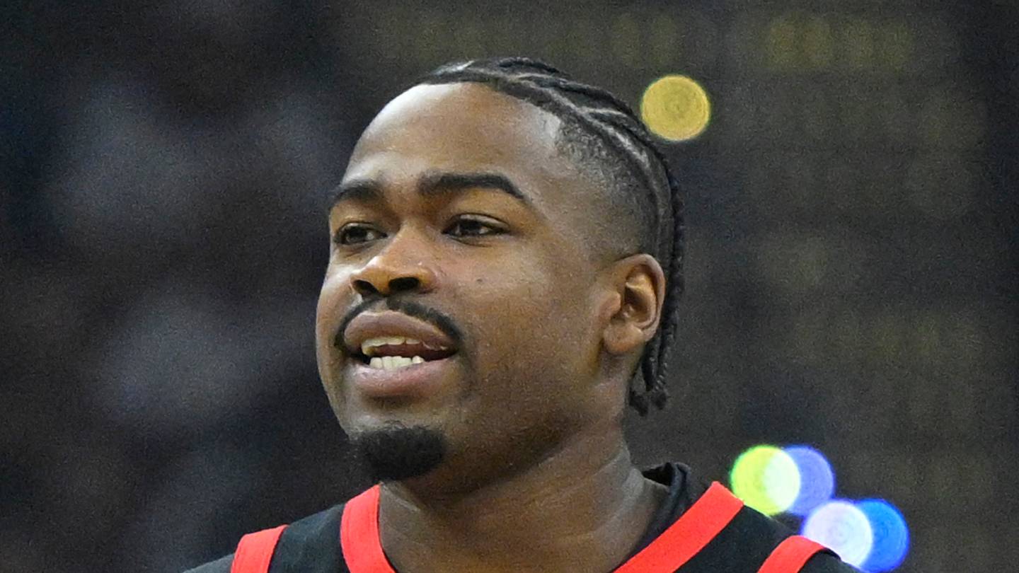 3 Best Second Round Draft Picks in Toronto Raptors History