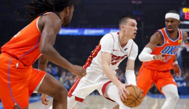 What the Bucks' star needs to do this season