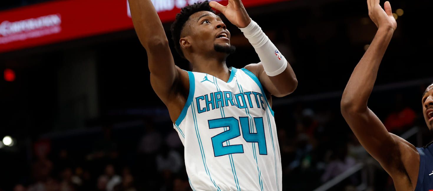 Fantasy Basketball: 6 Sleepers to Target (2026)