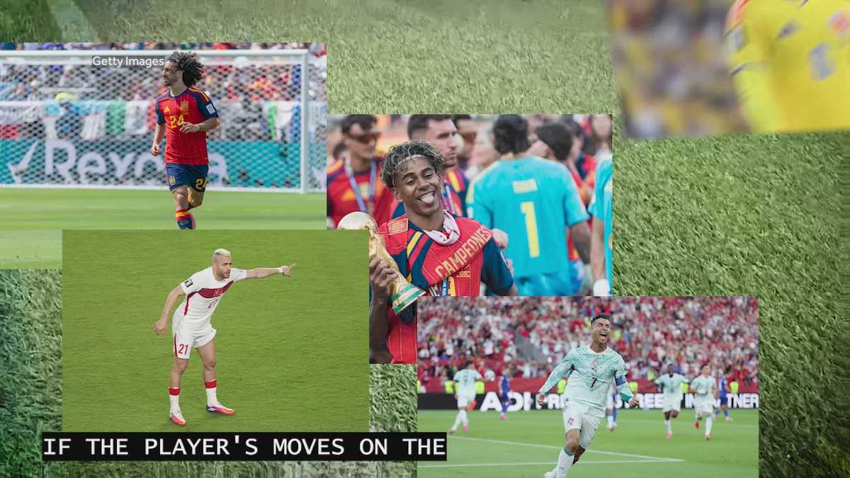 Waltham barber cuts hair for France’s World Cup stars in Boston