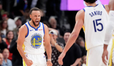 Steph Curry sells SF property after plans for buzzy new HQ collapse