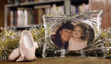 Sherry Black Foundation organizes special event for Utah cold case families