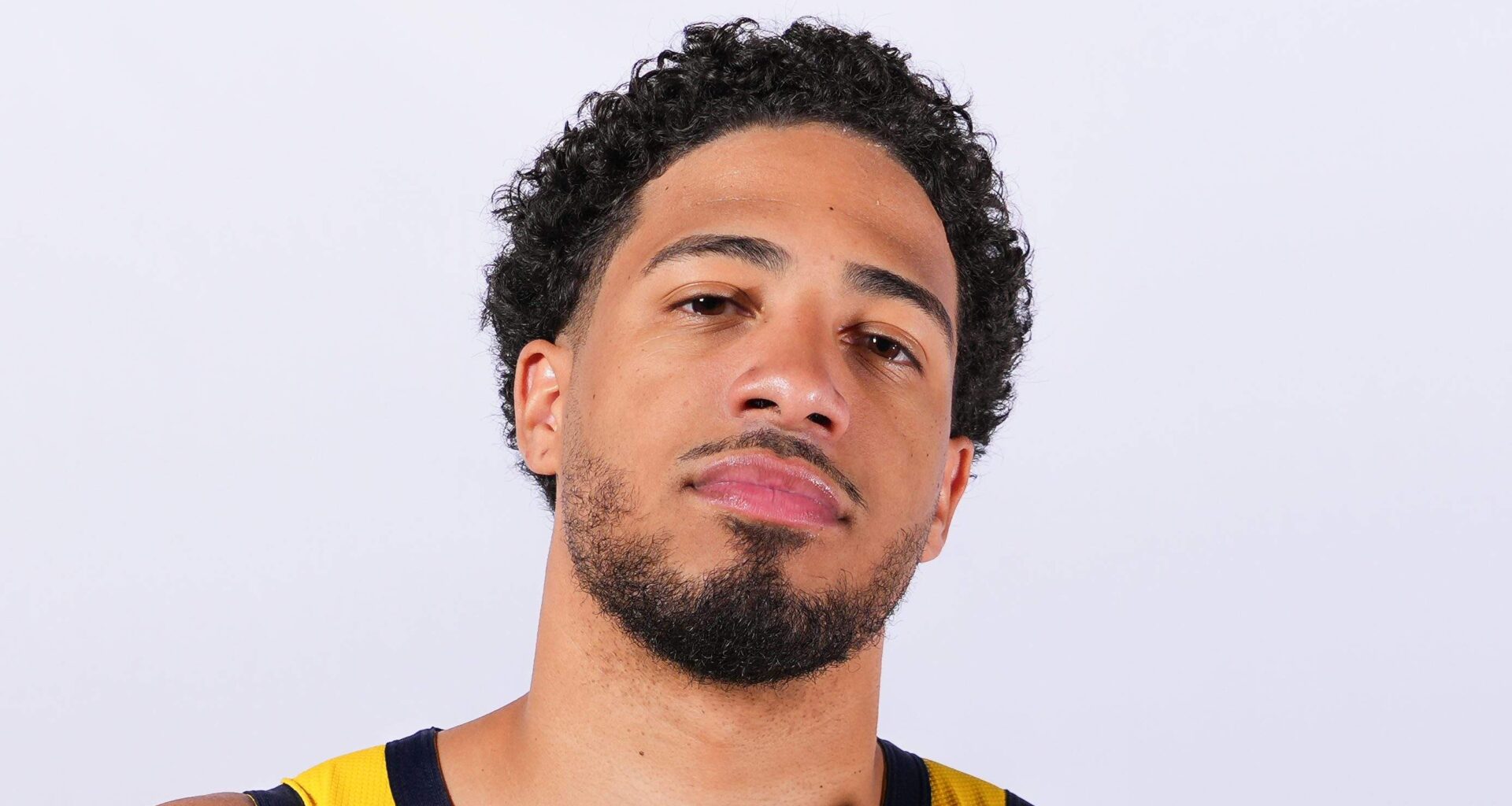 Pacers Given Surprising Preseason Ranking Despite Tyrese Haliburton's Return