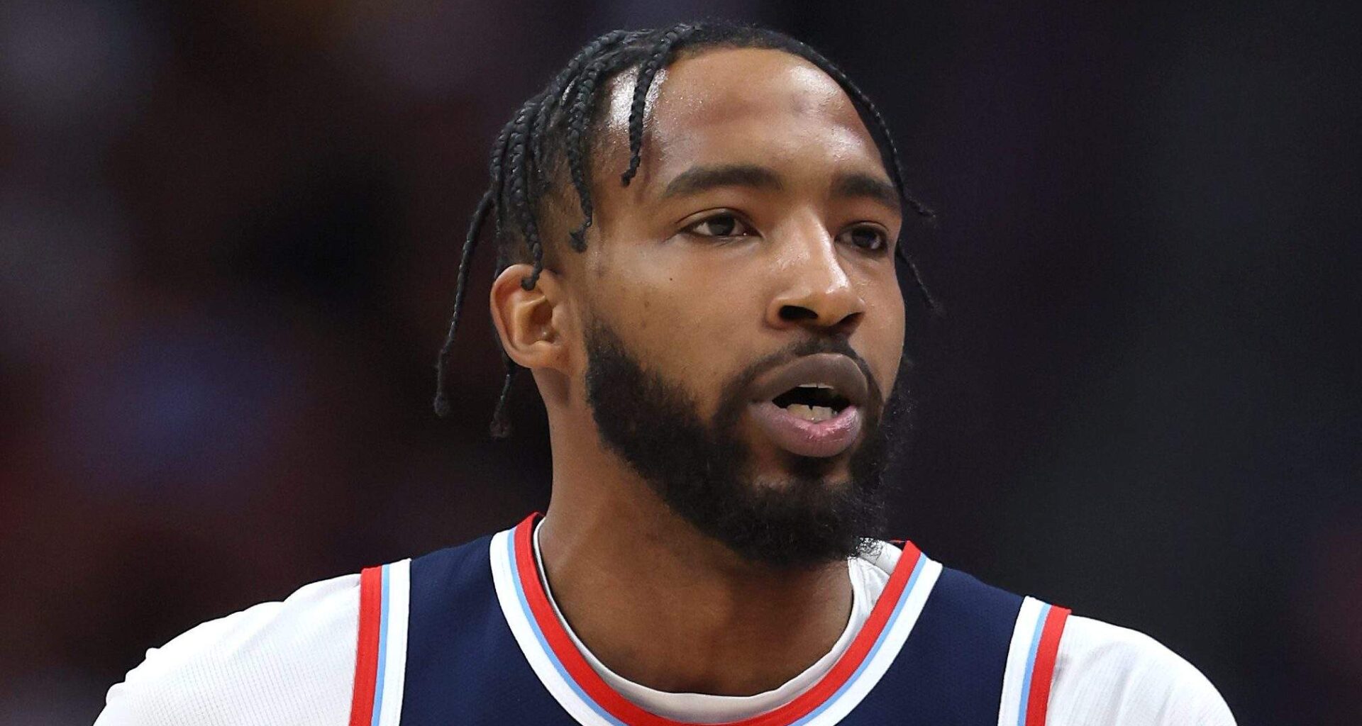 Lakers Get Major Derrick Jones Jr. Trade Update After New Clippers Report