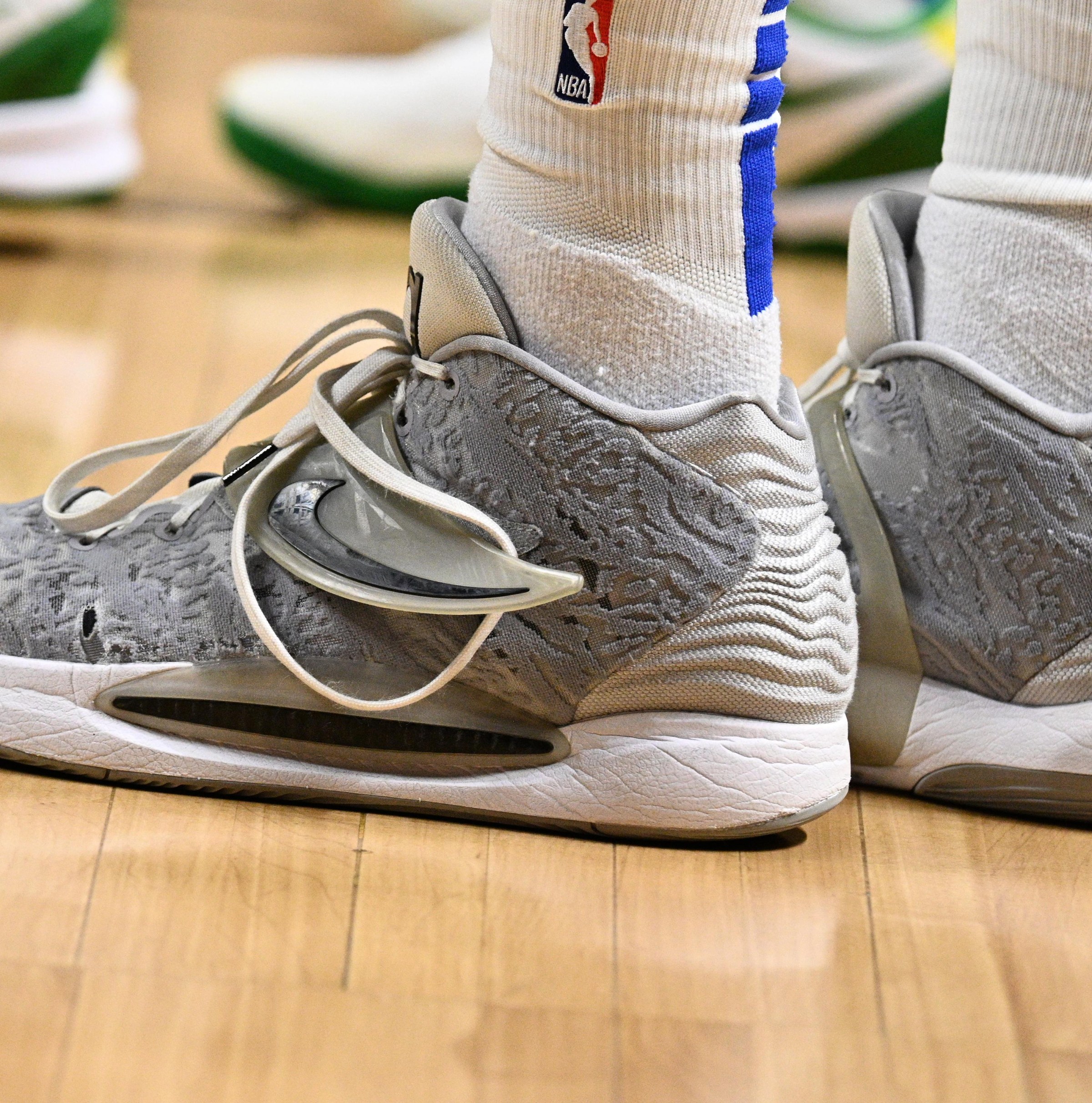 Boston Celtics Daily Links 9/12/26
