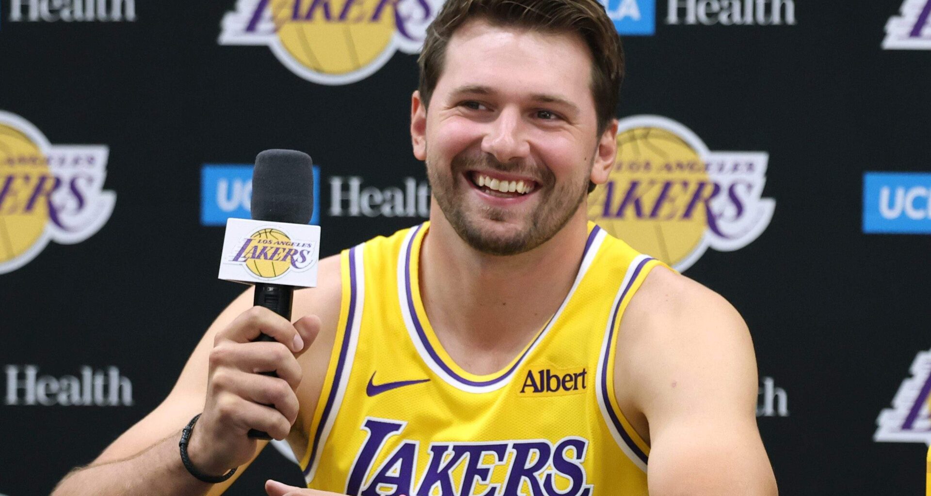 NBA Power Rankings: Lakers Good Vibes, Jalen Duren & More