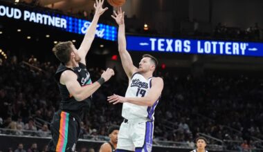 Knicks Mailbag: How can NY address lack of frontcourt depth? - SNY