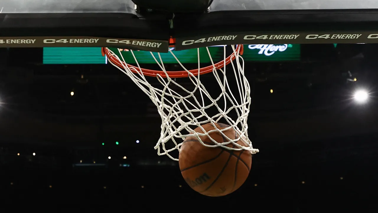 Celtics Fans Are Losing Their Minds Over Rookie's 49-Second Video image