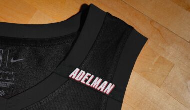 The Athletic: Rick Adelman leaves a legacy built on winning and decency