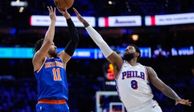 Knicks pause ticket sales after error caused them to be listed at prices too high :: WRAL.com