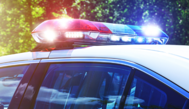 Man dead after being hit by car in Olive Branch, police say | News