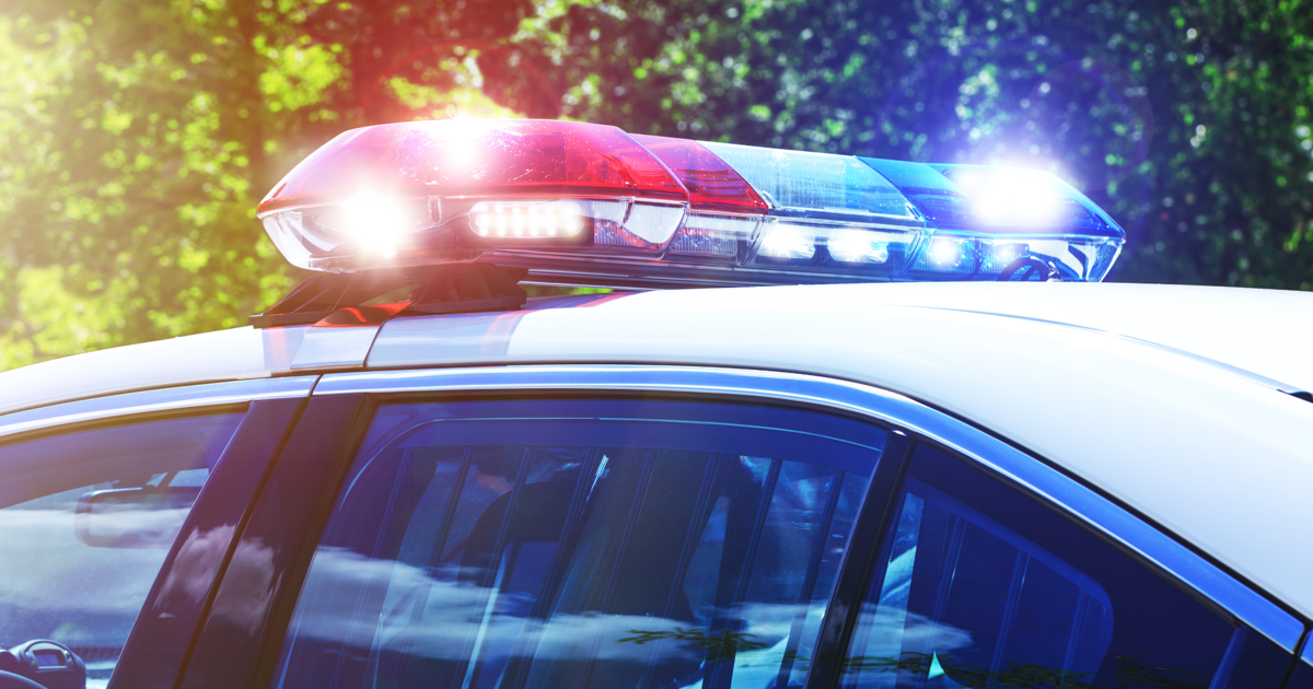Man dead after being hit by car in Olive Branch, police say | News