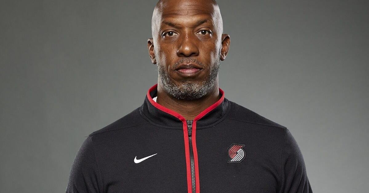 Former Trail Blazers coach Chauncey Billups’ trial moved to March | Sports