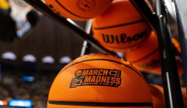 JMU women’s basketball unveils 2026-27 non-conference schedule | Sports