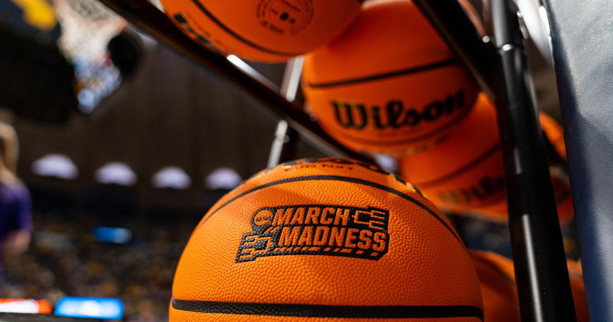 JMU women’s basketball unveils 2026-27 non-conference schedule | Sports