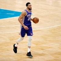 Australian Simmons makes NBA comeback with Kings: reports | National