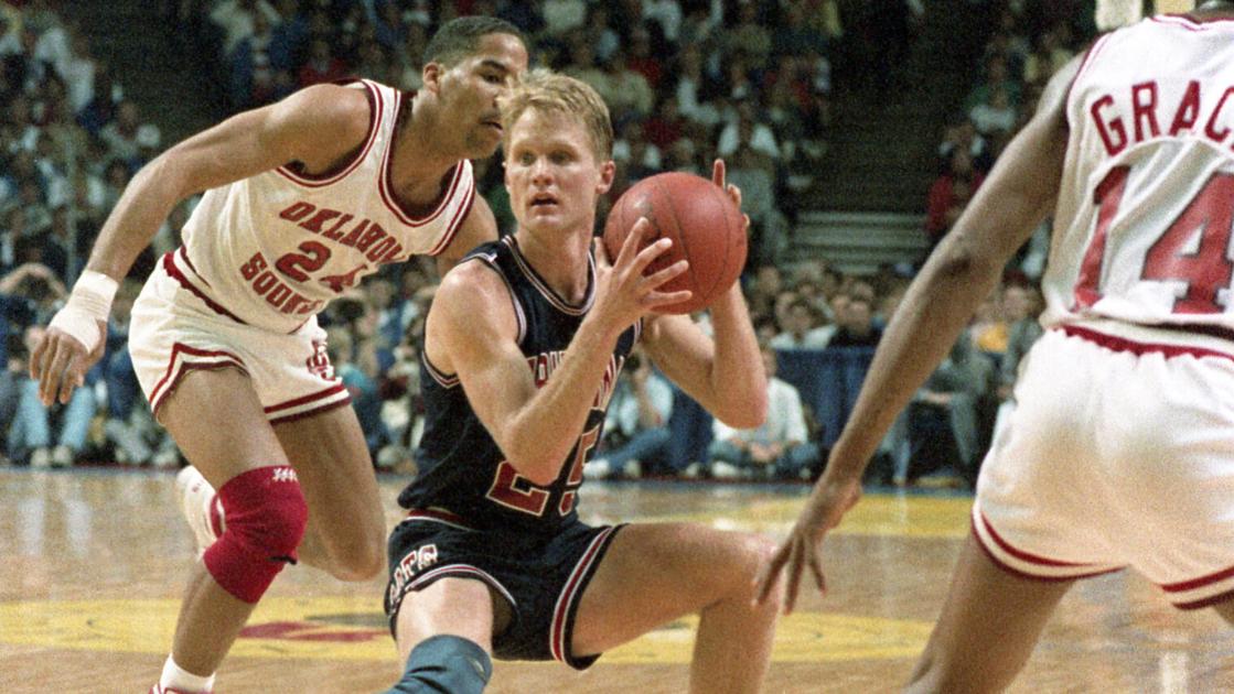 Arizona all-stars shaped by guards in the Lute Olson era