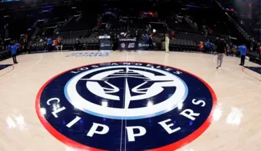 Billion-dollar move in basketball: Legendary club set to return to the NBA — TodayPress.tv