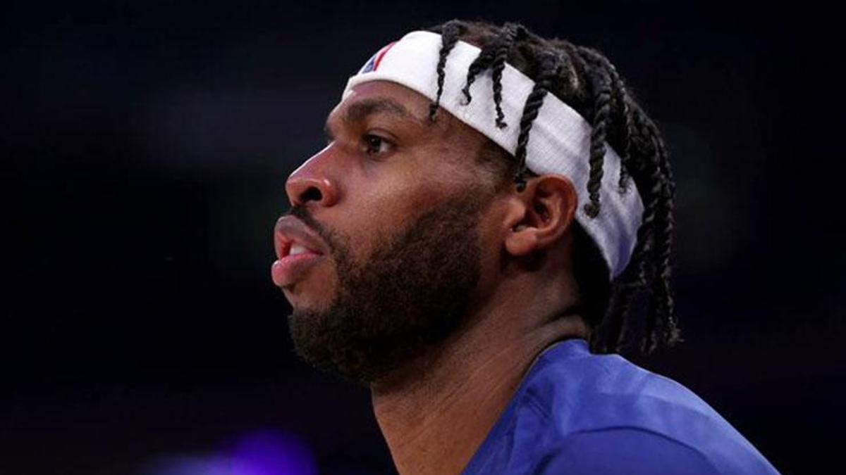 Charlotte Hornets Acquire Veteran Guard Buddy Hield from Atlanta Hawks in Multi-Player Trade
