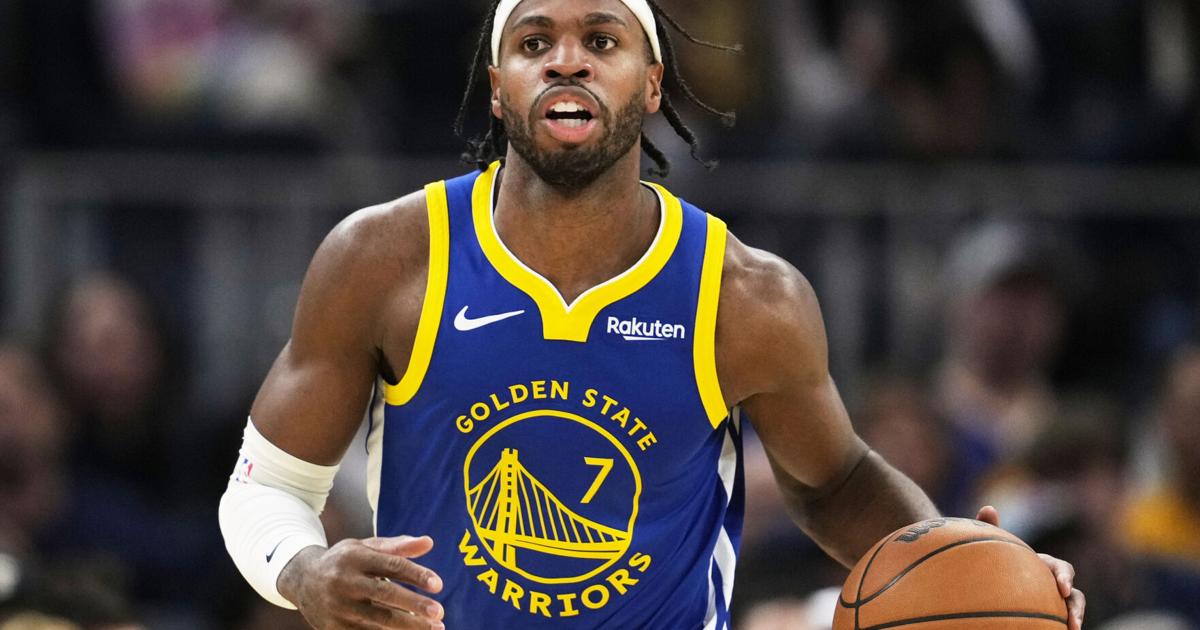 Bulls acquire Buddy Hield in trade with Hornets for Rob Dillingham | National