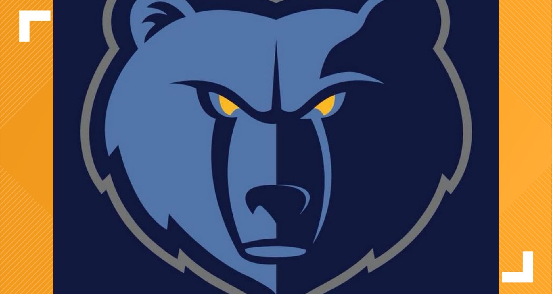 NBA releases Memphis Grizzlies' Emirates NBA Cup Schedule