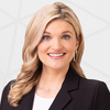 Abigail Ogle