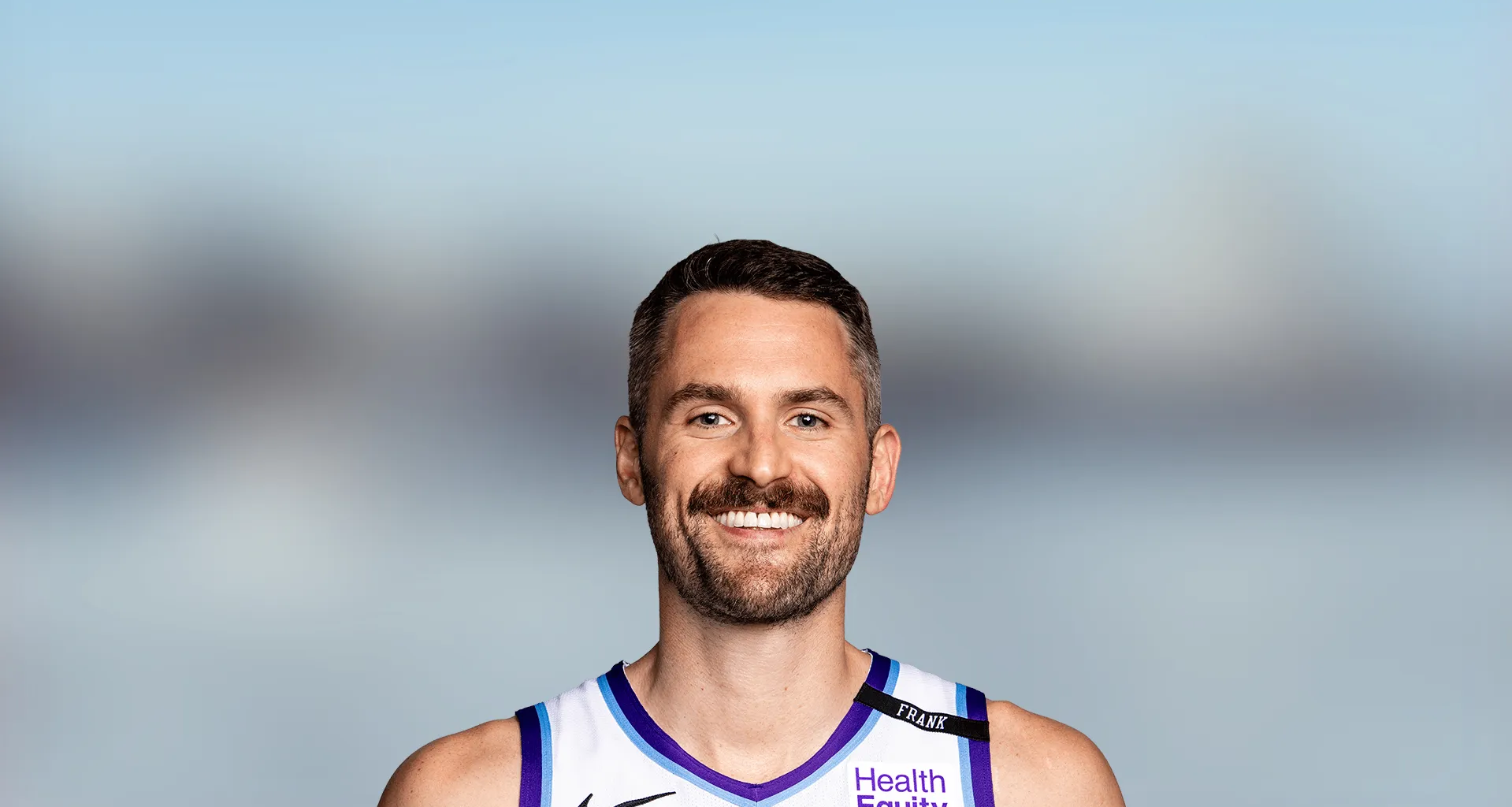 Kevin Love, Minnesota Timberwolves have mutual interest?