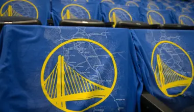 Revisiting the worst trade in Warriors franchise history