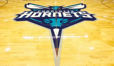 Charlotte Hornets announce new streaming partnership