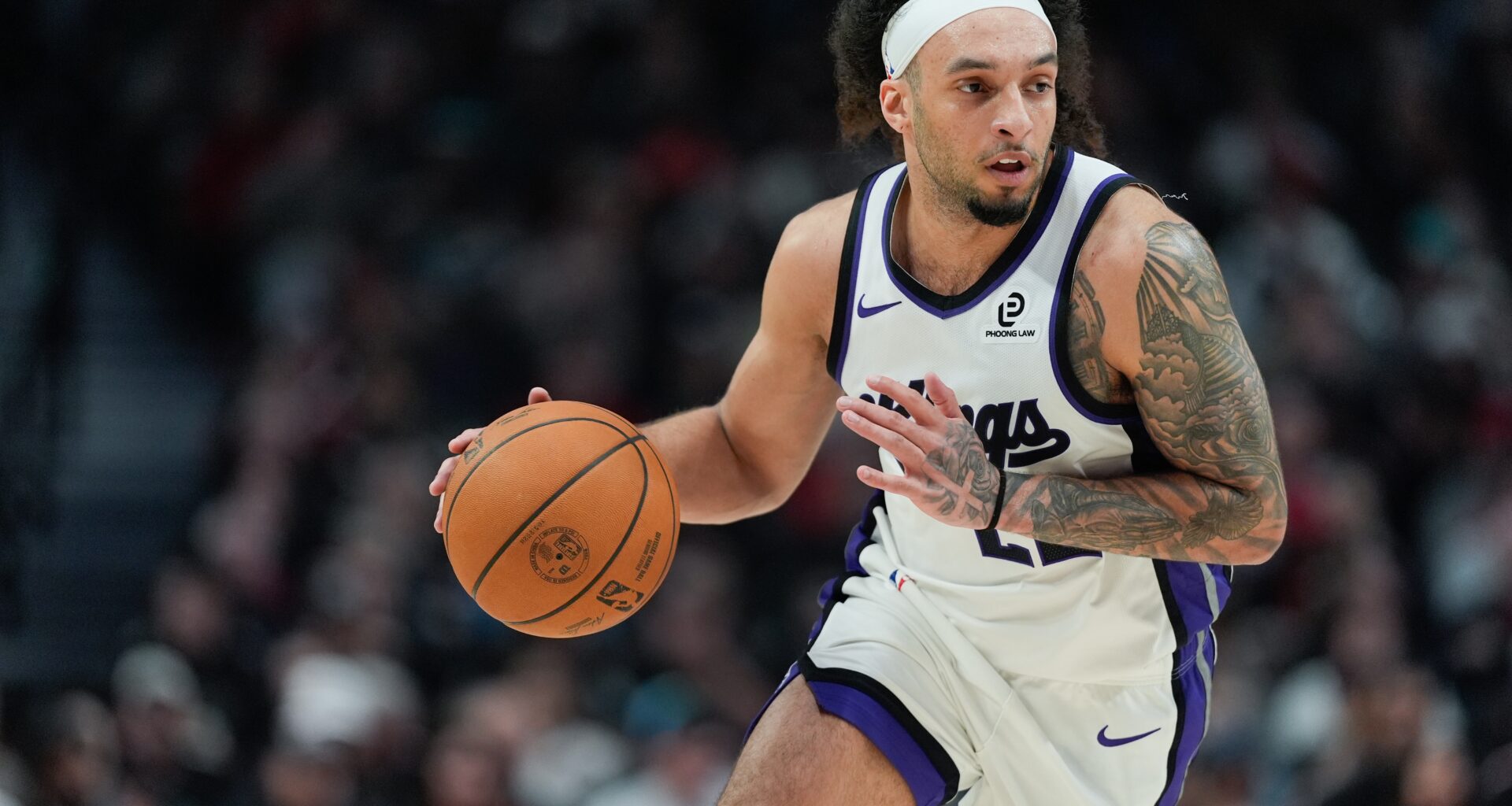 Celtics reportedly sign former lottery pick to tryout contract