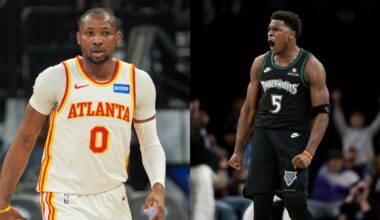BasketballNews