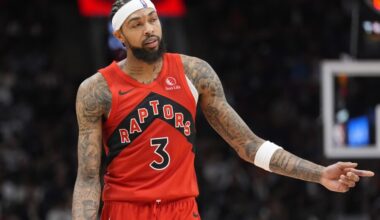 Pacific Notes: Ingram, Butler, Sabonis, Simmons