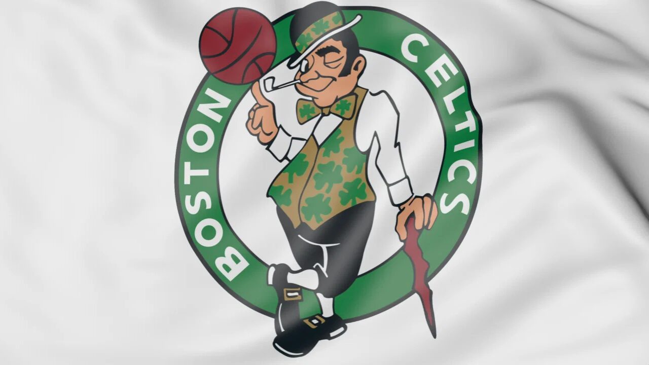 BasketballNews