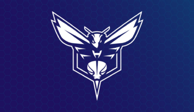 Charlotte Hornets Injury Update - 09/25/26 - NBA.com