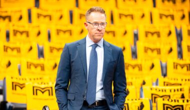 2026-27 Season Preview: Oklahoma City Thunder