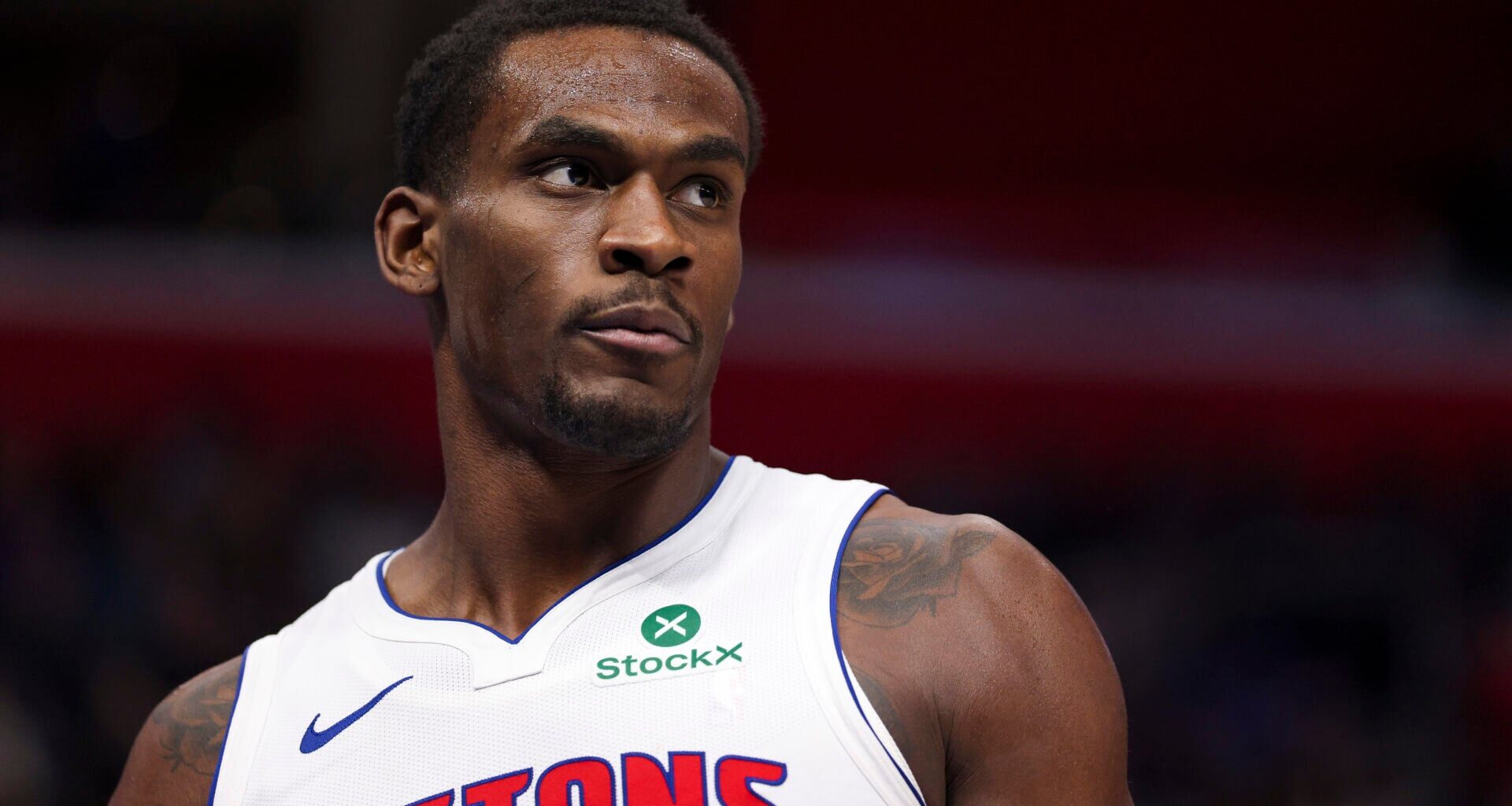 The biggest NBA contracts players have ever rejected after Jalen Duren's $200m Pistons decision