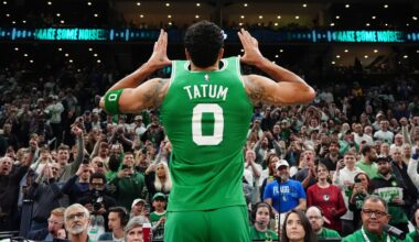 NBA Fantasy: A beginner's guide how to play fantasy basketball