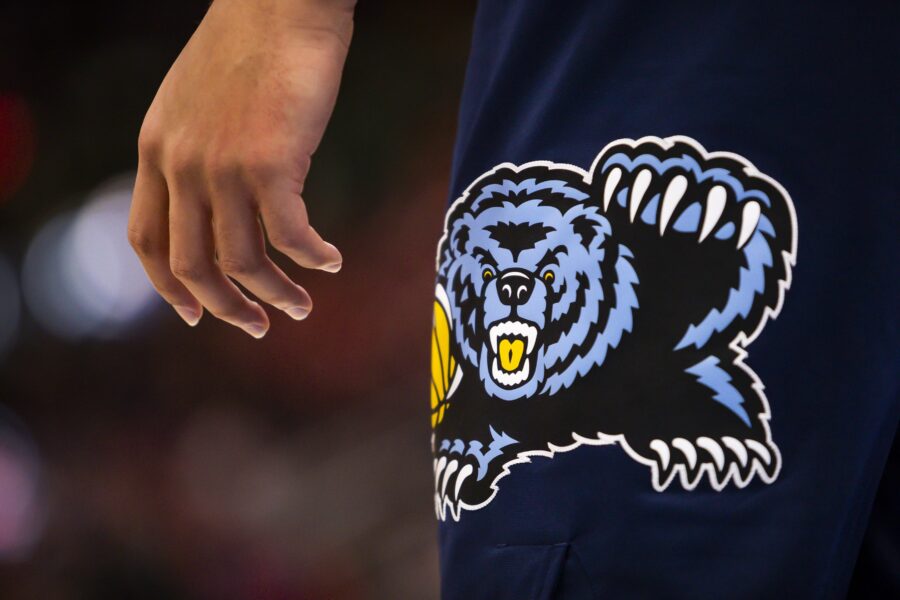 Grizzlies Partner With DAZN For Local Broadcasts