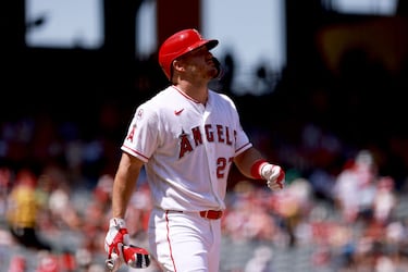 The Angels’ new owner has won everywhere else: Now comes his biggest challenge