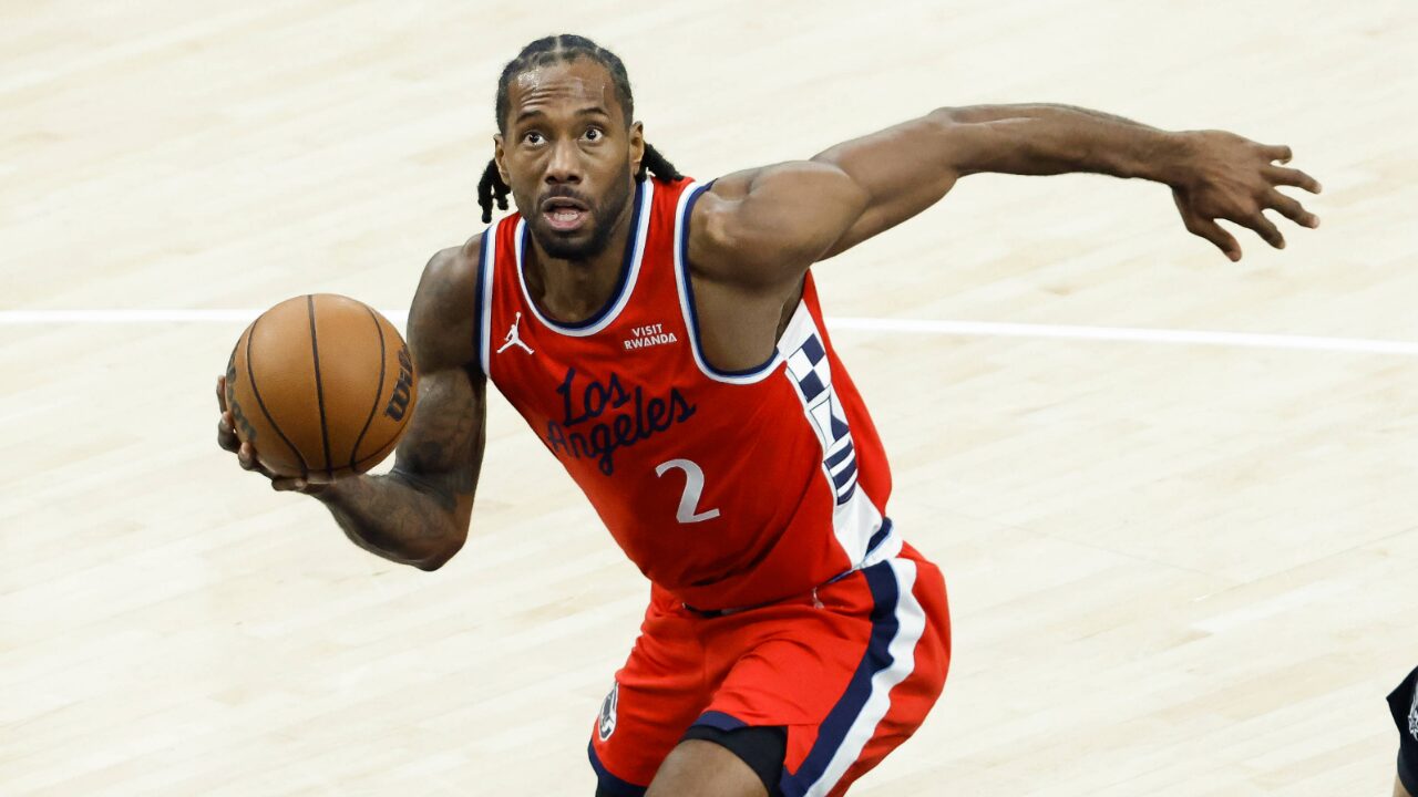 BasketballNews
