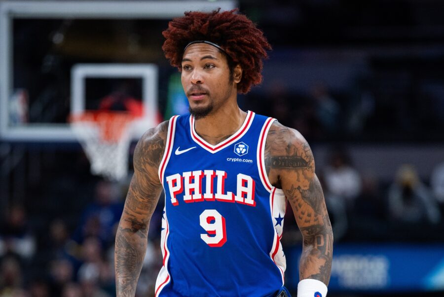 NBA 2026 Offseason Check-In: Indiana Pacers