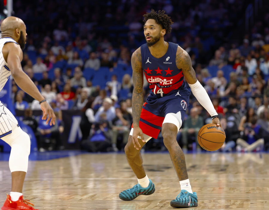 Minor Roster Moves: Kings, Jazz, Nuggets, Thunder, More